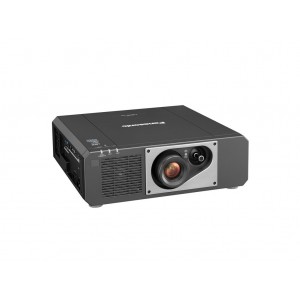 Proyector Panasonic PT-FRQ60BEJ
