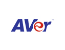 aver-logo