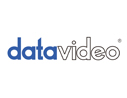datavideo-logo
