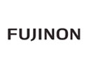 fujinon-logo