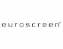 euroscreen-logo