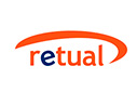 retual-logo
