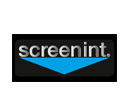 screenint-logo