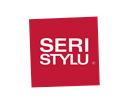 logo seristylu