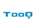 logo tooq