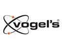 logo vogels