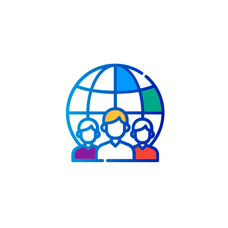 empresa
