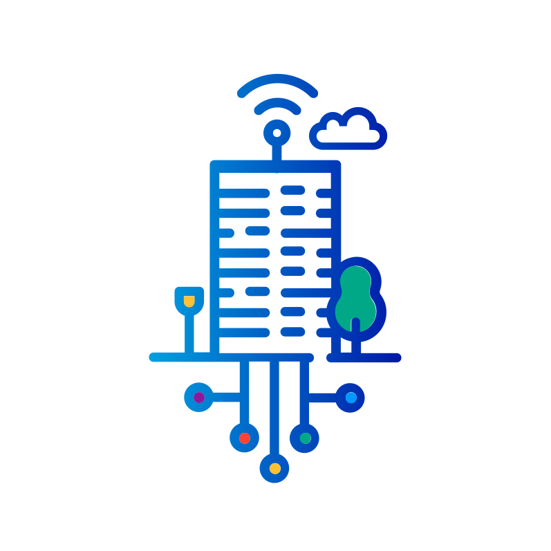 smart cities