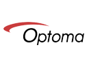 optoma-logo