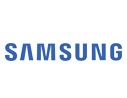 samsung-logo