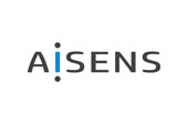 Aisens