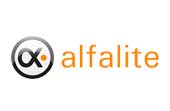 Alfalite