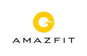 Amazfit