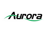 Aurora Multimedia