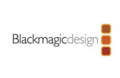 BlackMagic Design