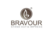Bravour