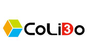 Colido 3D