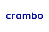 Crambo