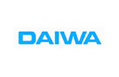 Daiwa