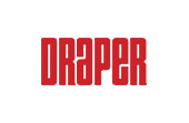 Draper