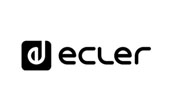 Ecler