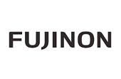 Fujinon