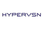 Hypervsn