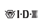 IDX