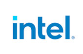 Intel