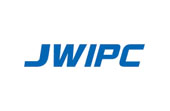 Jwipc