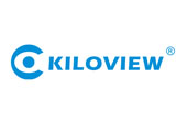 Kiloview