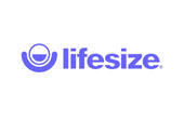 Lifesize