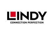 LINDY