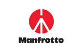 Manfrotto