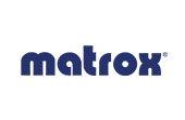 Matrox