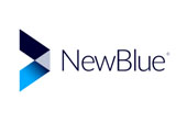 Newblue