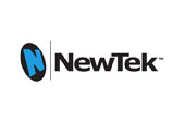 Newtek