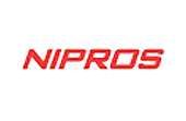 Nipros