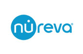 Nureva