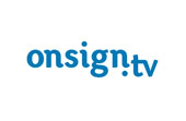 Onsign Analytics