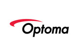 Optoma