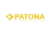 Patona