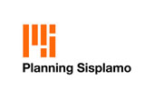 Planning siplamo