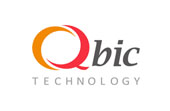 Qbic