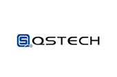 Qstech