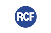 RCF