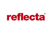 Reflecta