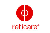 Reticare