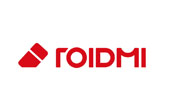 ROIDMI