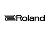 Roland